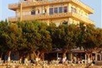 Melani Apartments Kreta Eksteriør billede